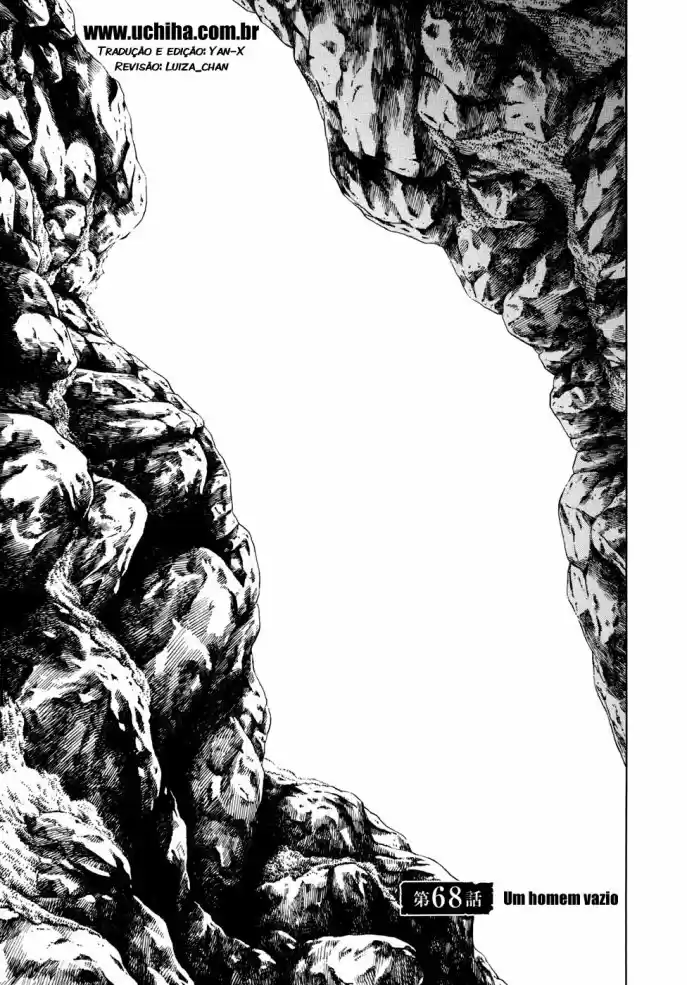 Read Vinland Saga pt_BR Manga Online