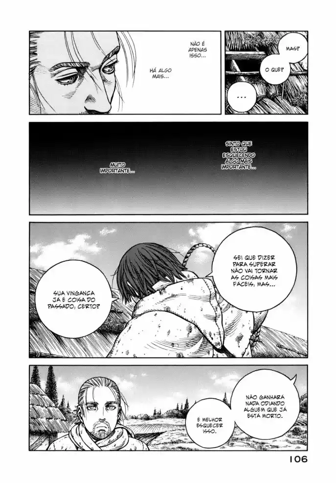 Read Vinland Saga pt_BR Manga Online