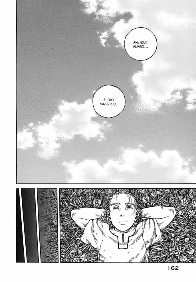 Read Vinland Saga pt_BR Manga Online