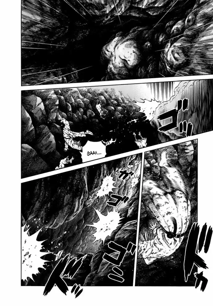 Read Vinland Saga pt_BR Manga Online