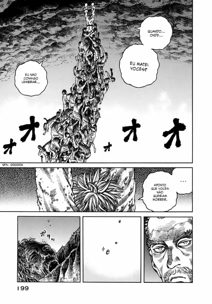 Read Vinland Saga pt_BR Manga Online