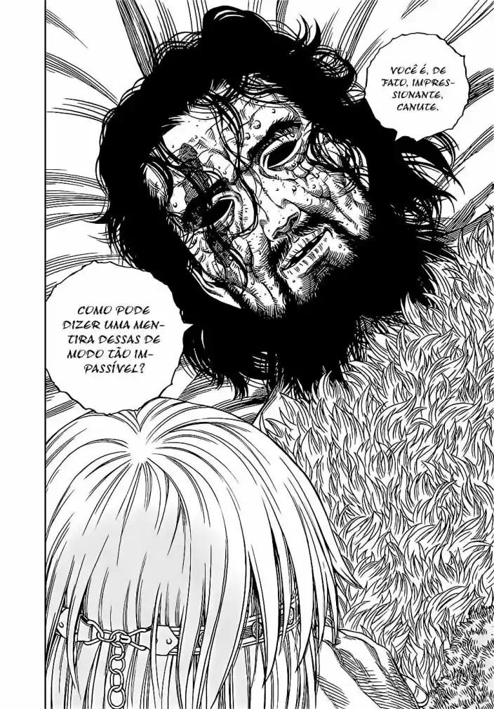 Read Vinland Saga pt_BR Manga Online