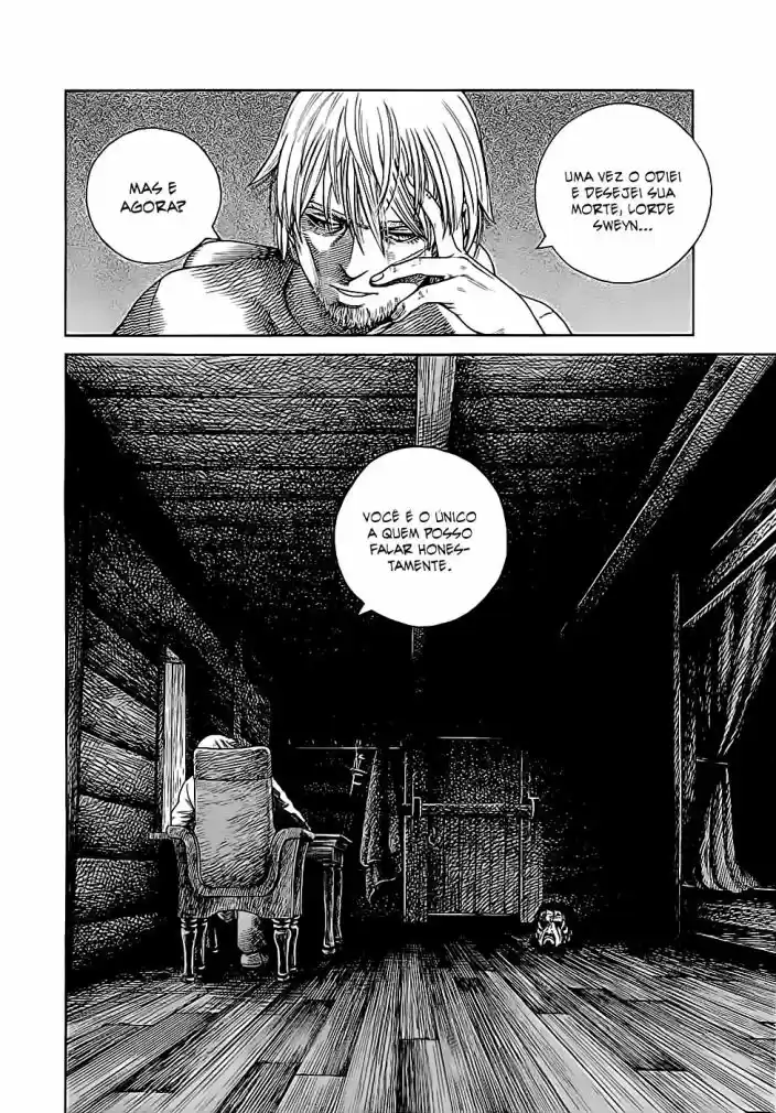 Read Vinland Saga pt_BR Manga Online
