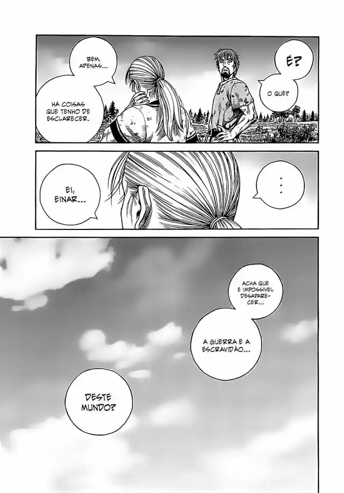 Read Vinland Saga pt_BR Manga Online