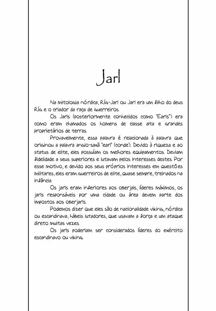 Read Vinland Saga pt_BR Manga Online