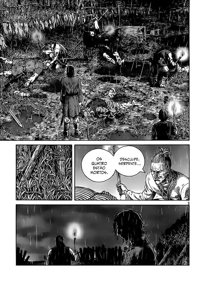 Read Vinland Saga pt_BR Manga Online