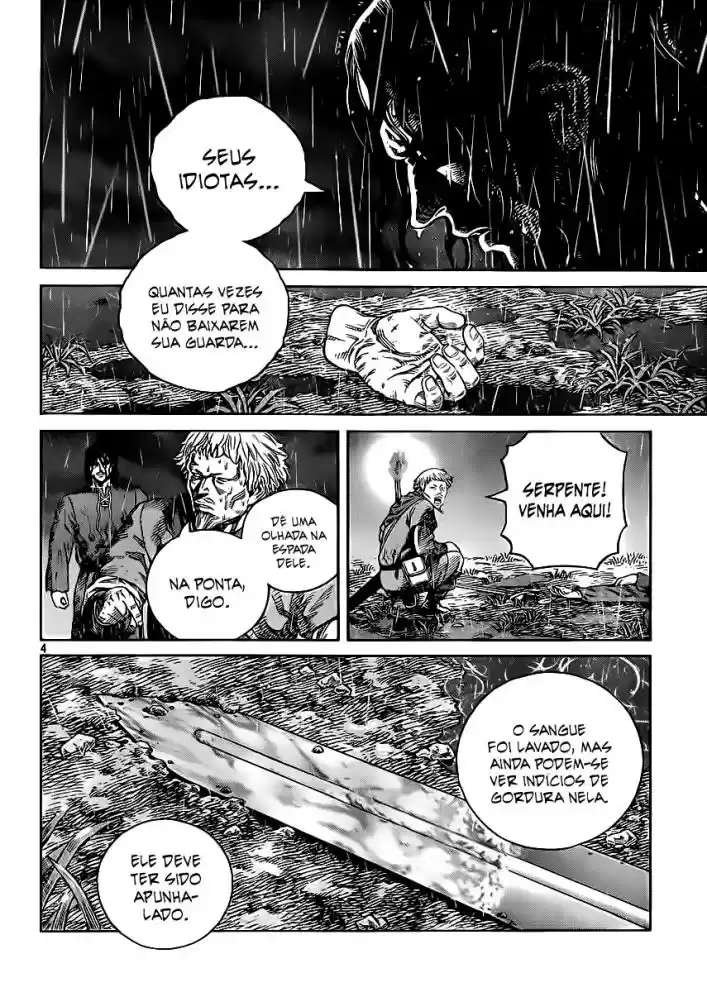 Read Vinland Saga pt_BR Manga Online