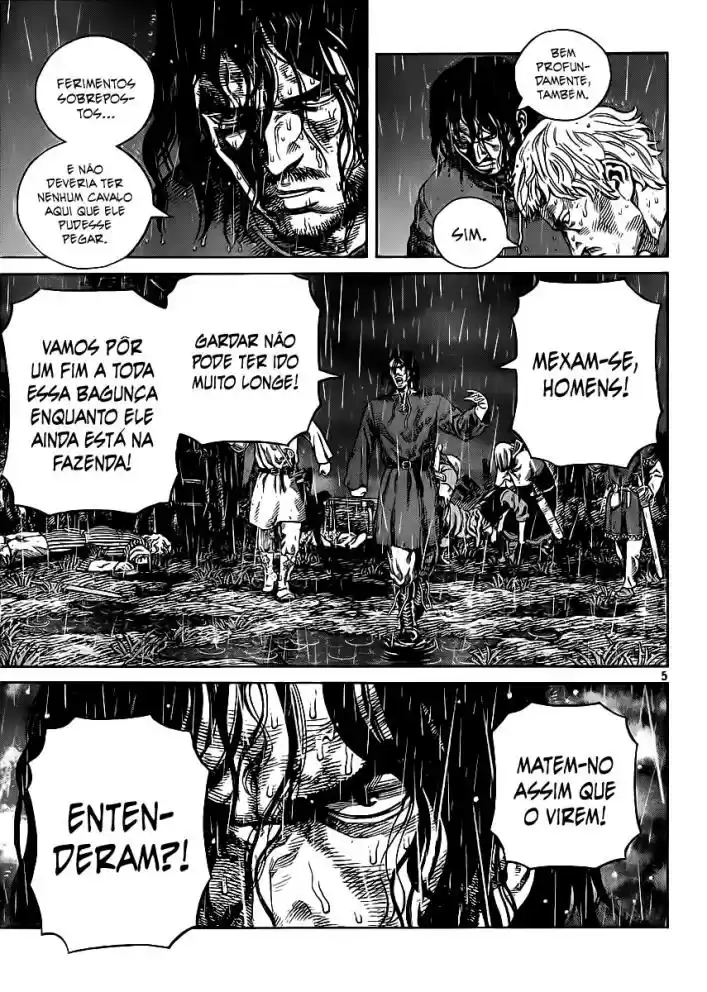 Read Vinland Saga pt_BR Manga Online