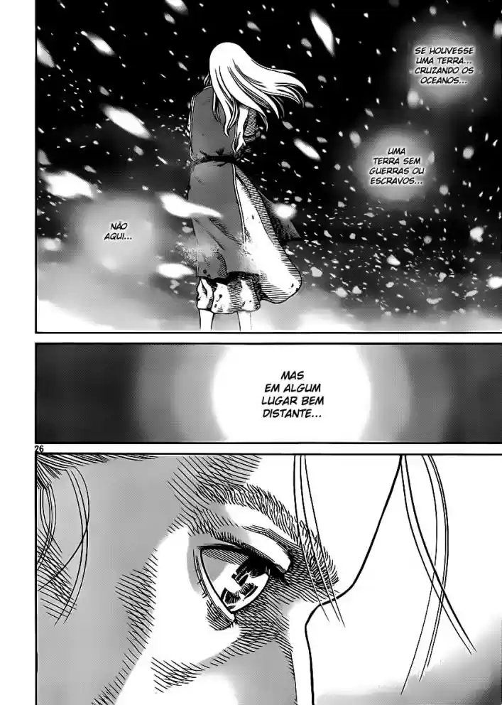 Read Vinland Saga pt_BR Manga Online