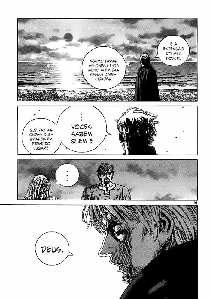 Read Vinland Saga pt_BR Manga Online