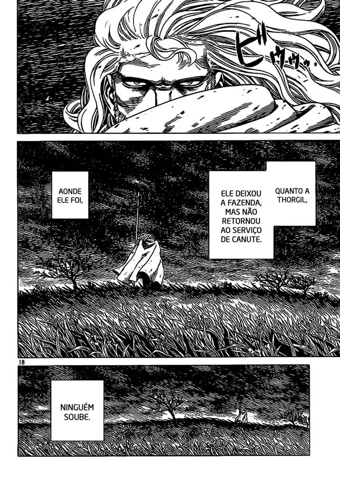 Read Vinland Saga pt_BR Manga Online
