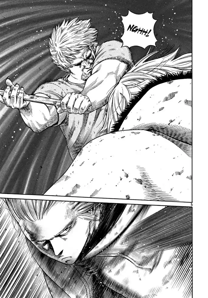 Read Vinland Saga pt_BR Manga Online