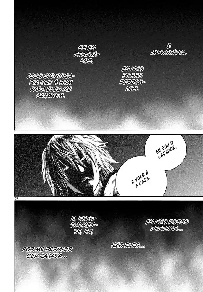 Read Vinland Saga pt_BR Manga Online