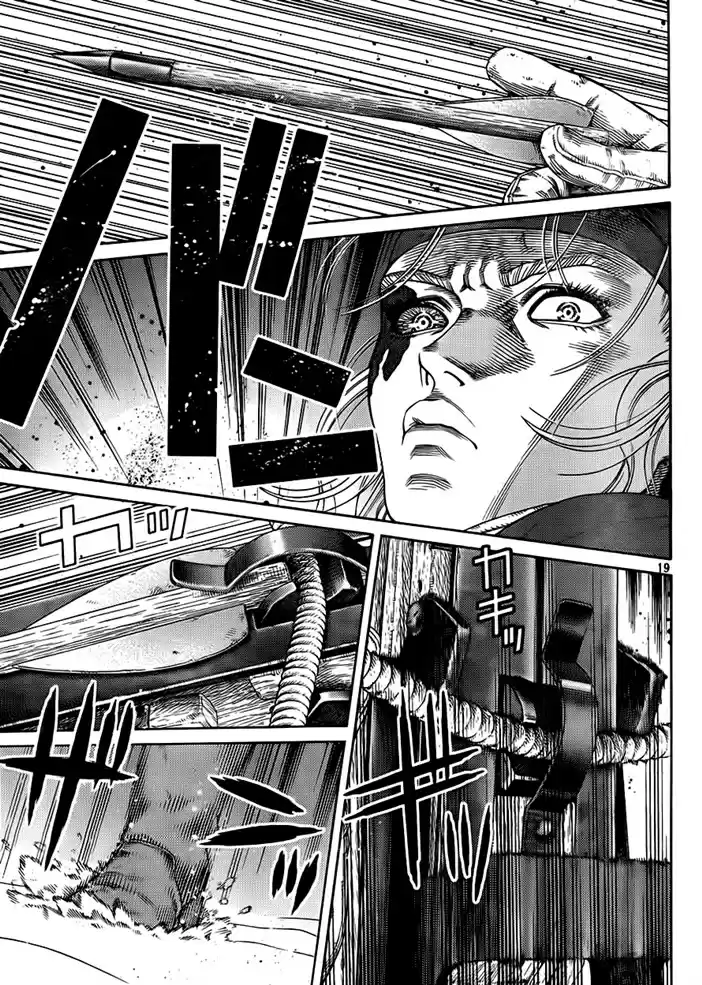 Read Vinland Saga pt_BR Manga Online