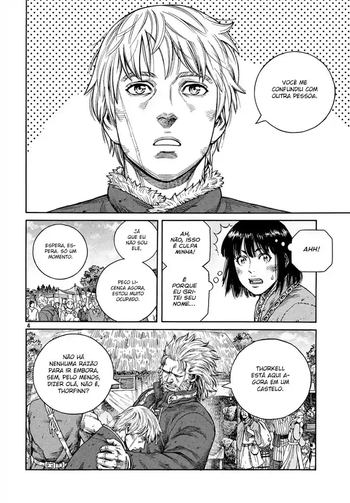 Read Vinland Saga pt_BR Manga Online