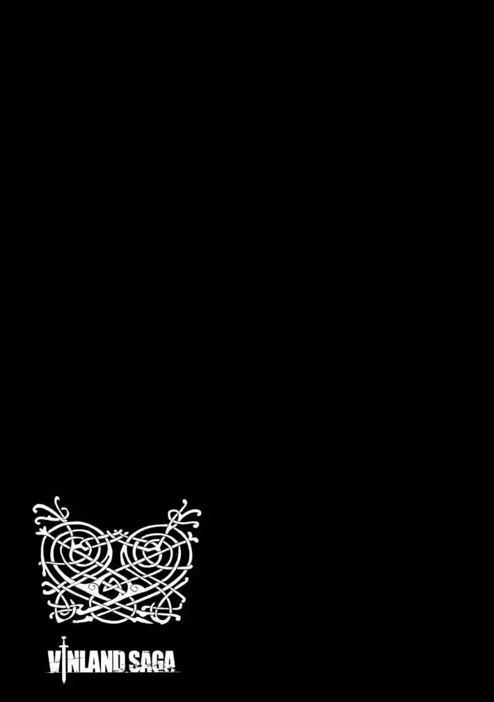 Read Vinland Saga pt_BR Manga Online