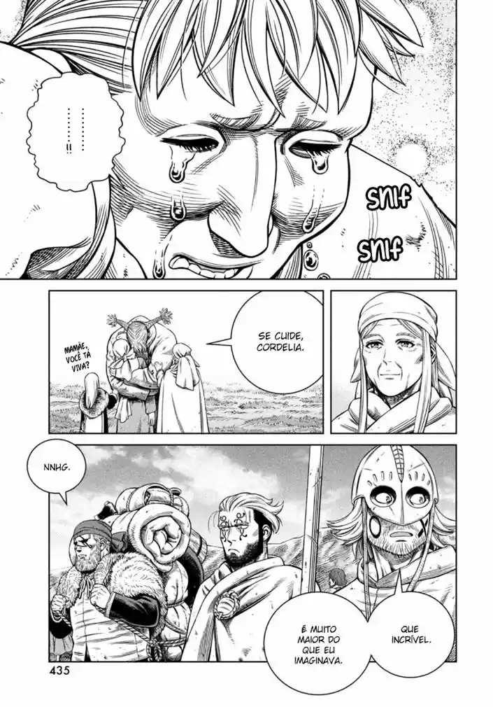 Read Vinland Saga pt_BR Manga Online