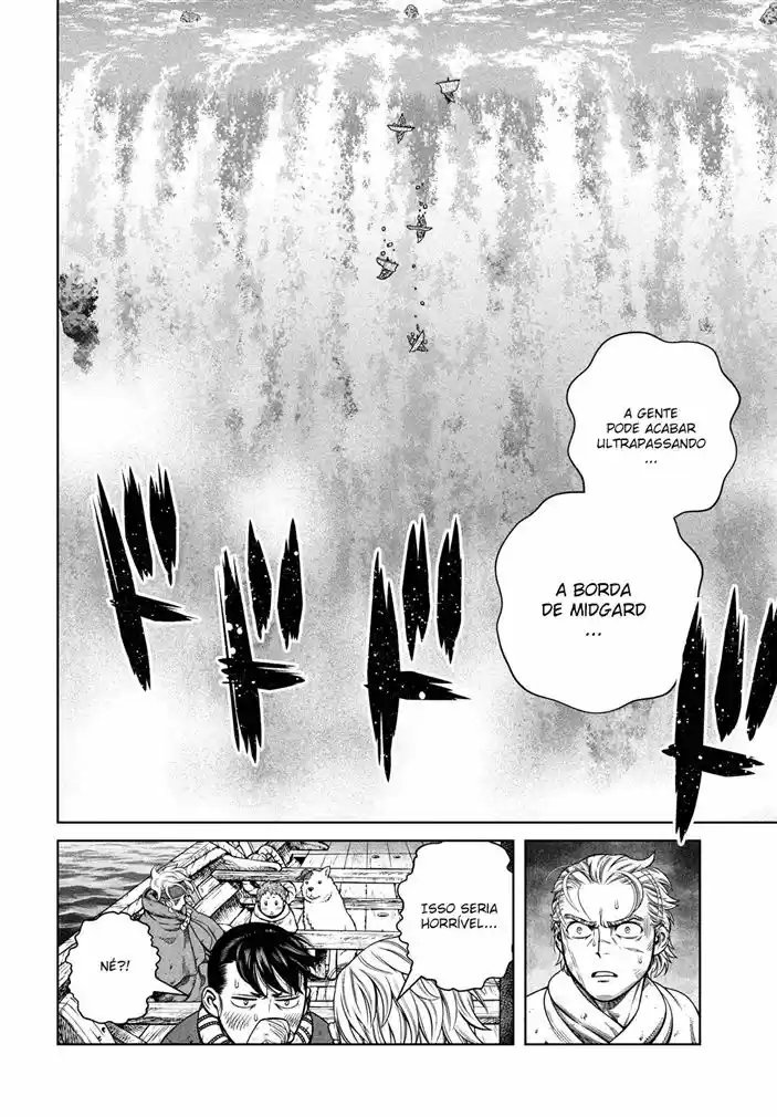 Read Vinland Saga pt_BR Manga Online