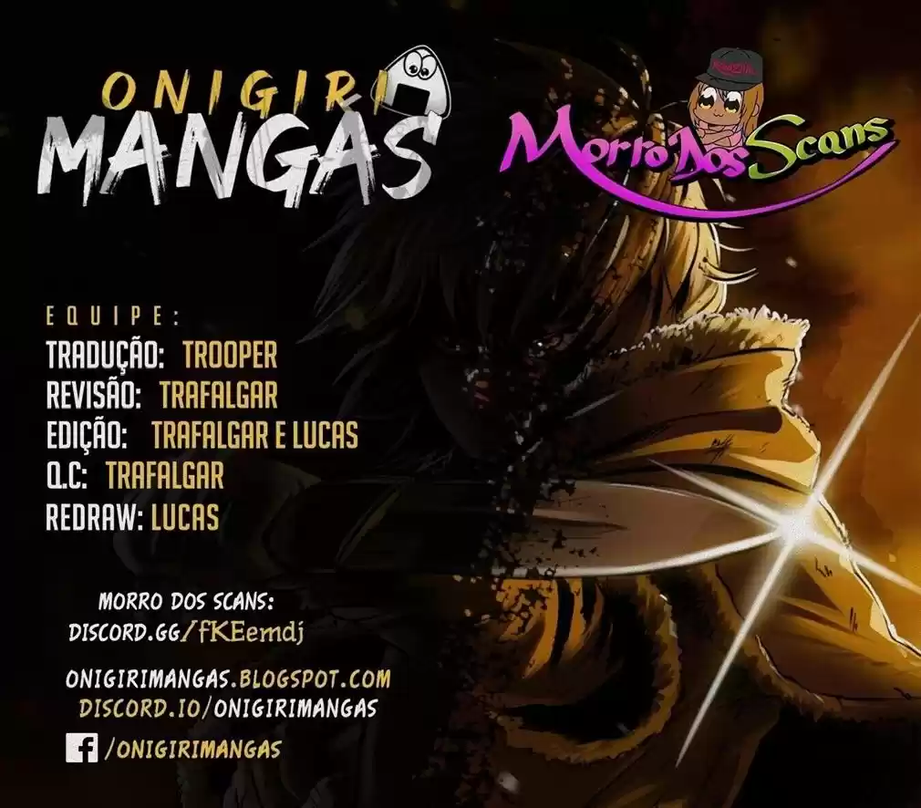 Read Vinland Saga pt_BR Manga Online