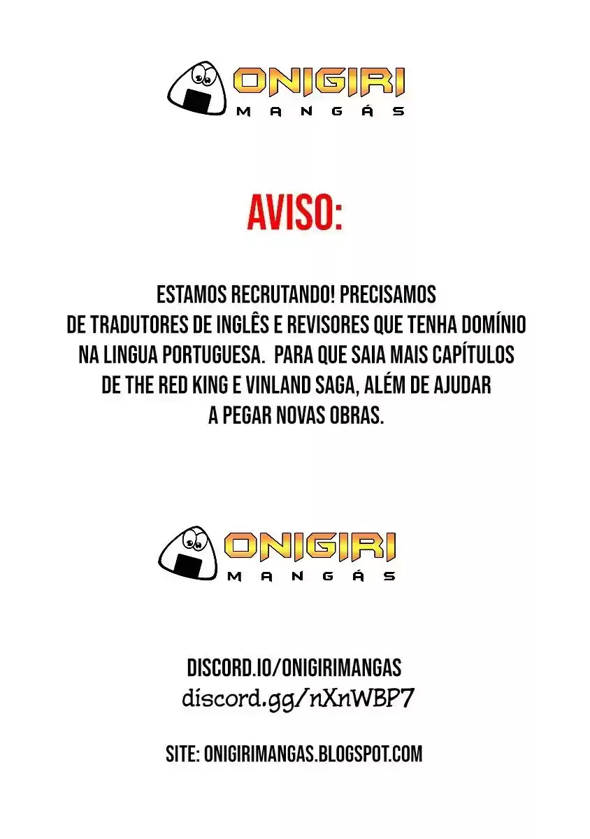 Read Vinland Saga pt_BR Manga Online