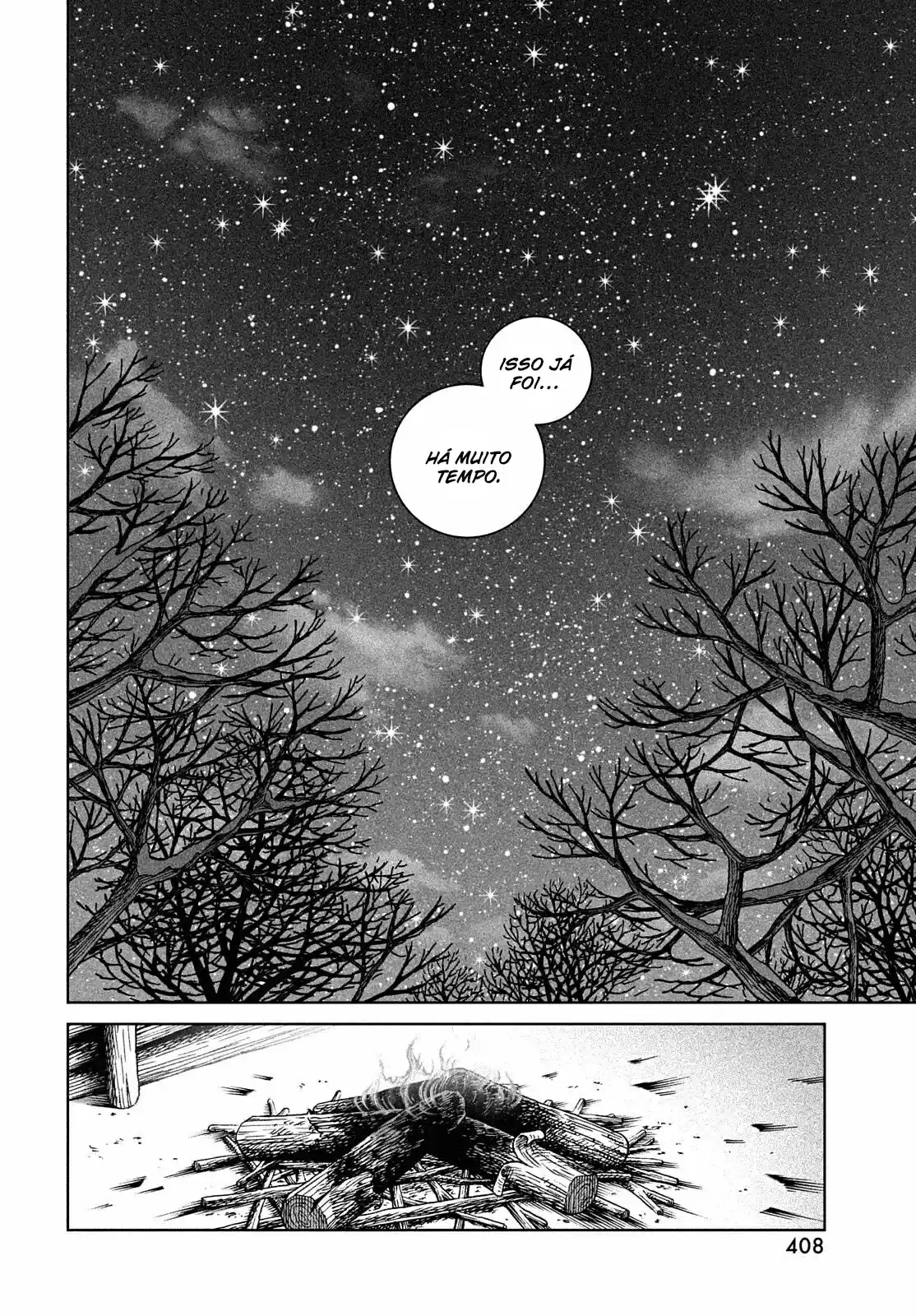 Read Vinland Saga pt_BR Manga Online