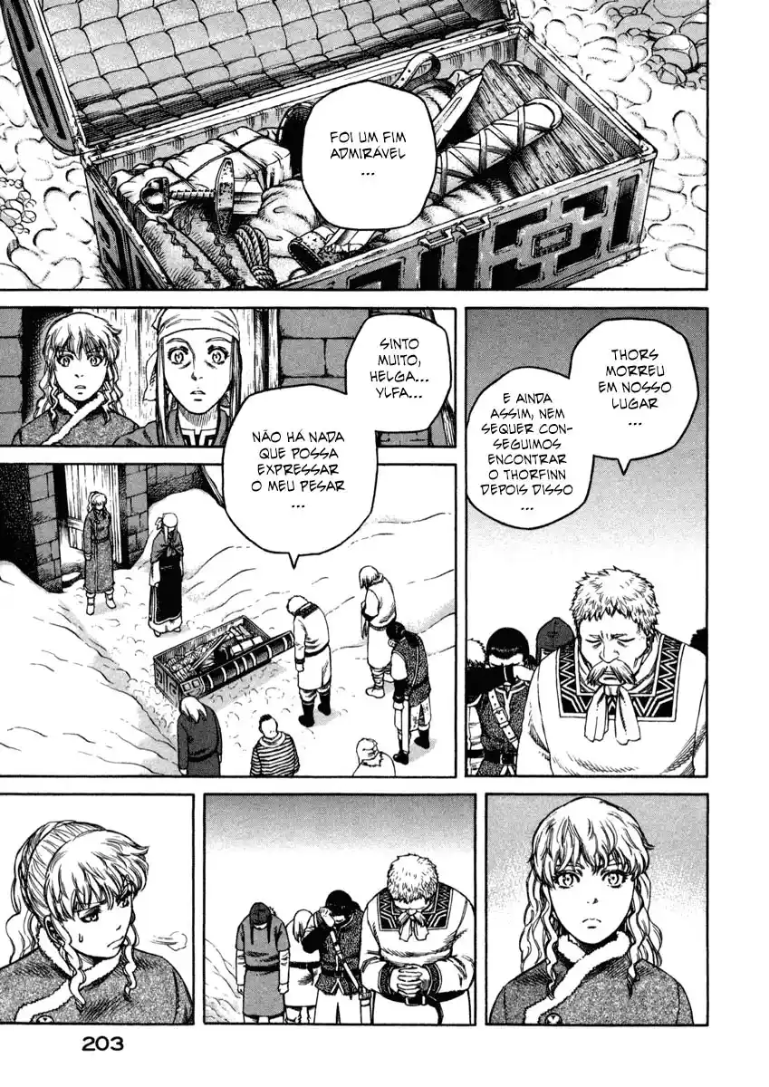 Read Vinland Saga pt_BR Manga Online
