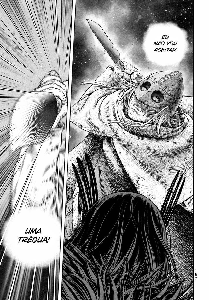 Read Vinland Saga pt_BR Manga Online