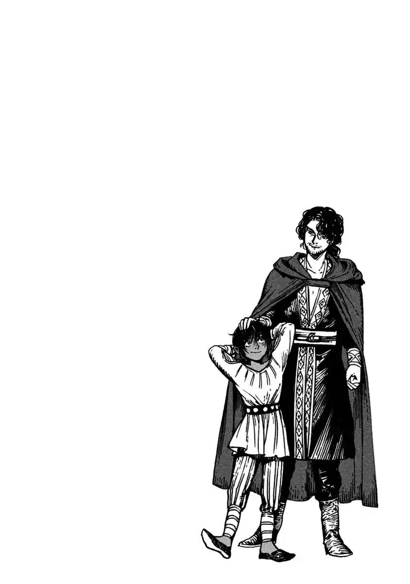 Read Witch Hat Atelier pt_BR Manga Online