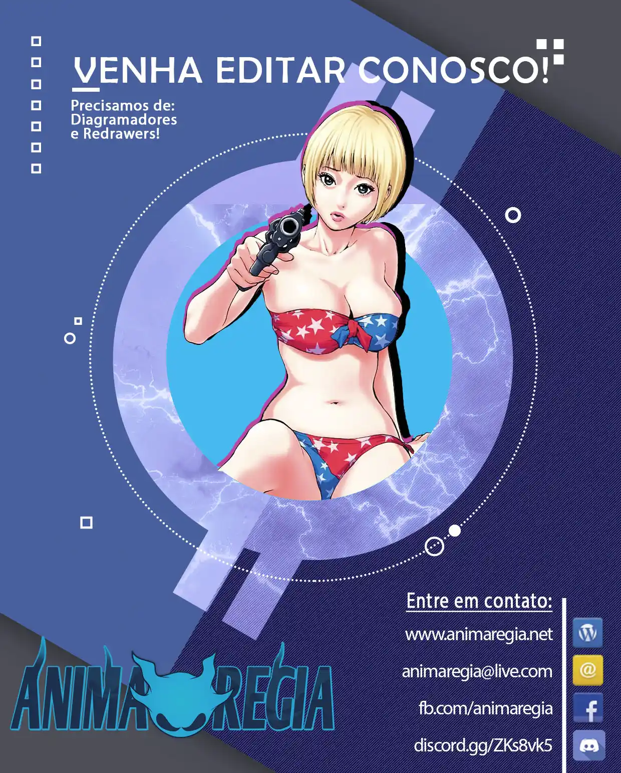 Read Witch Hat Atelier pt_BR Manga Online