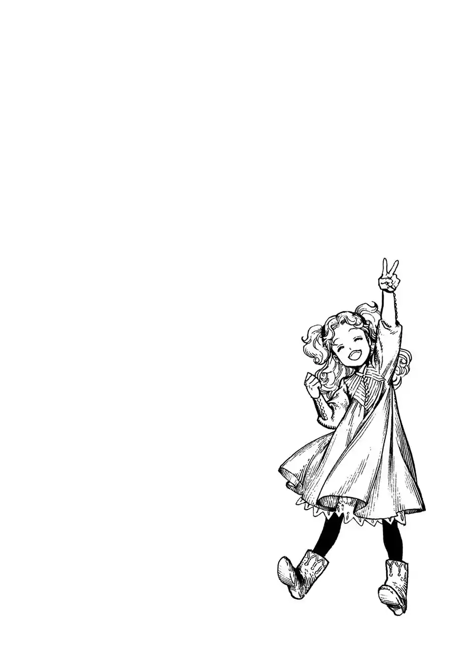 Read Witch Hat Atelier pt_BR Manga Online