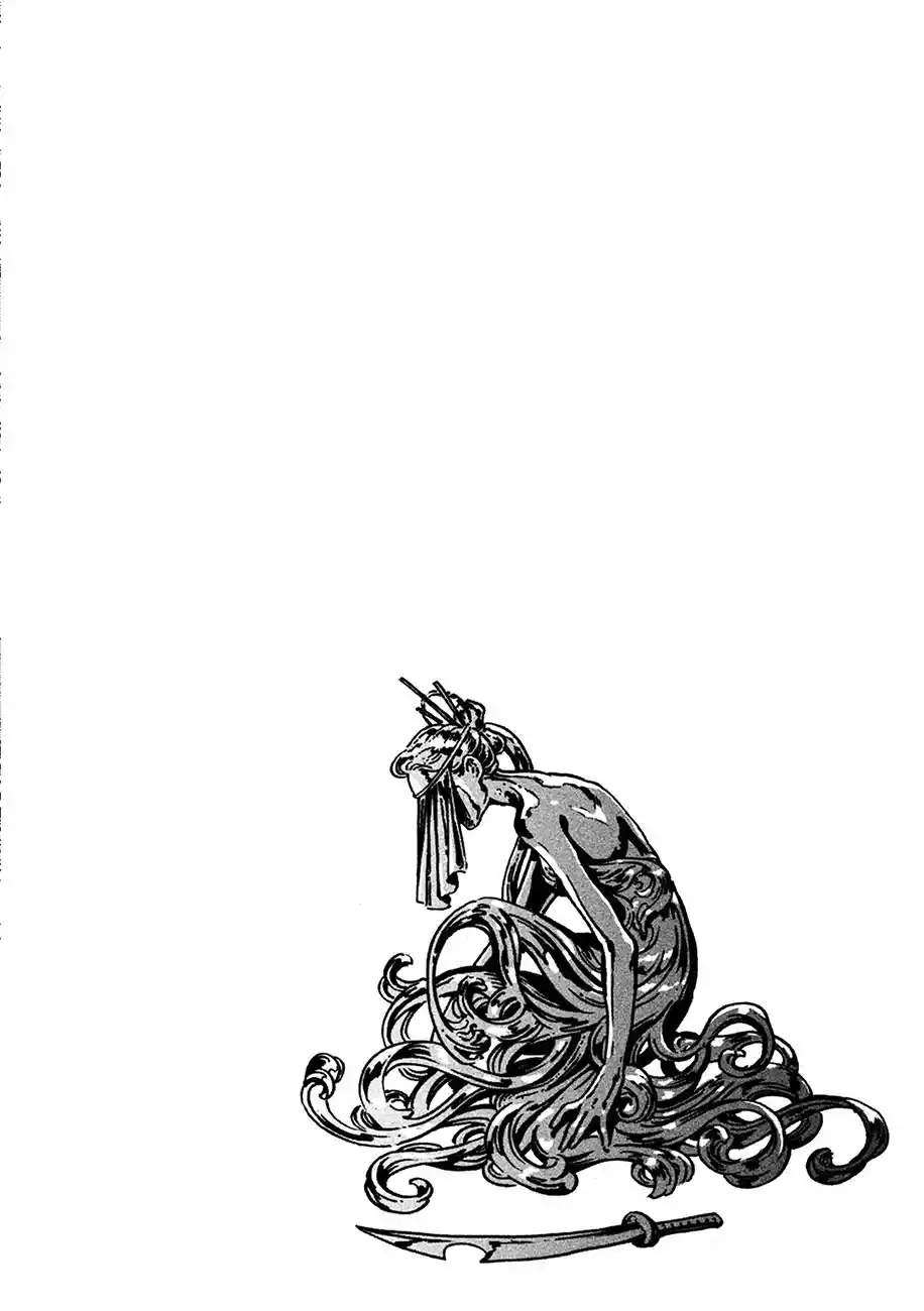 Read Witch Hat Atelier pt_BR Manga Online