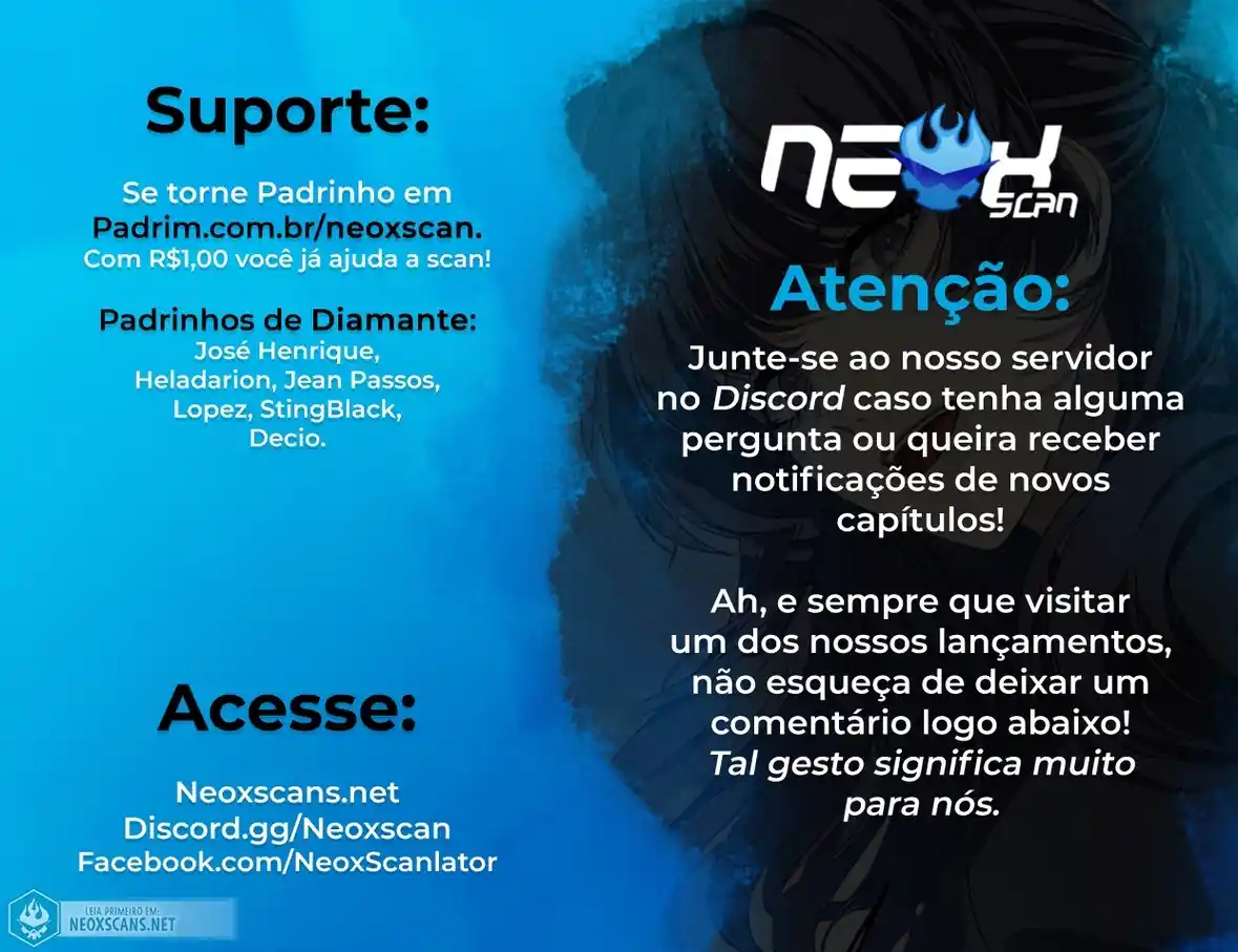 Read Witch Hat Atelier pt_BR Manga Online