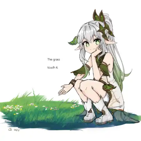 Read Witch Hat Atelier pt_BR Manga Online