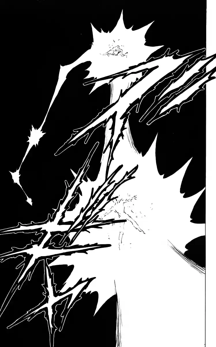 Read Yu Yu Hakusho pt_BR Manga Online