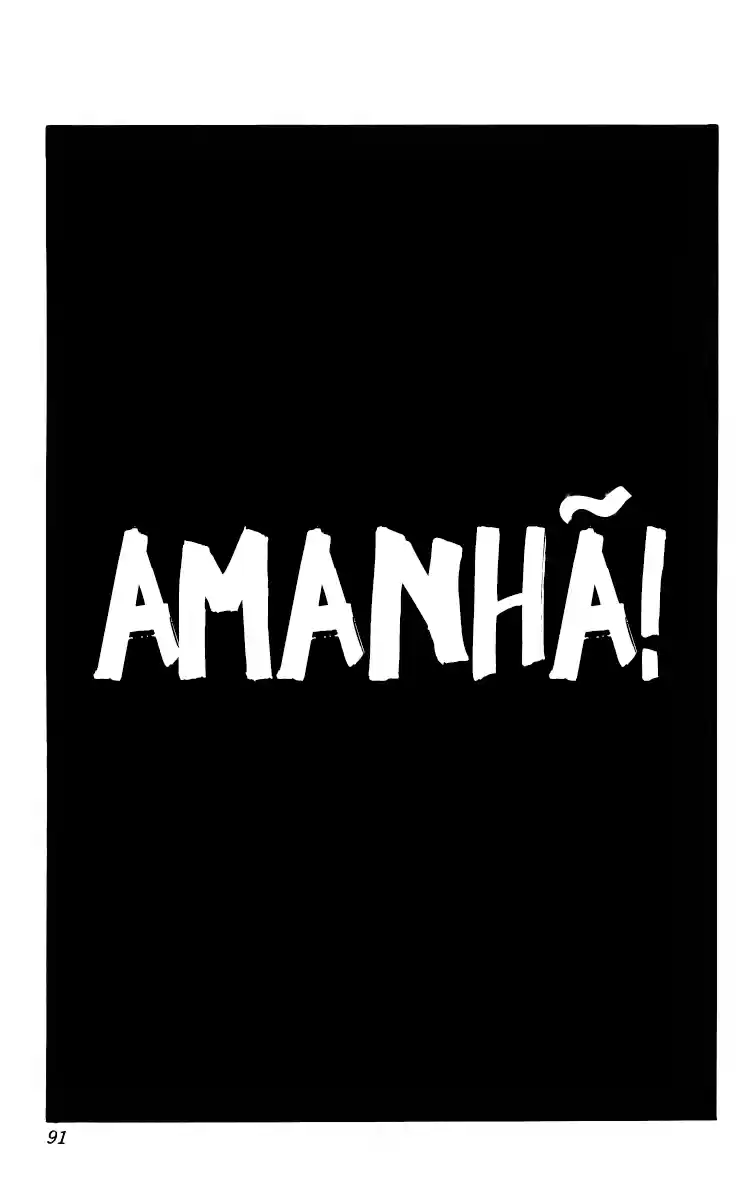 Read Yu Yu Hakusho pt_BR Manga Online