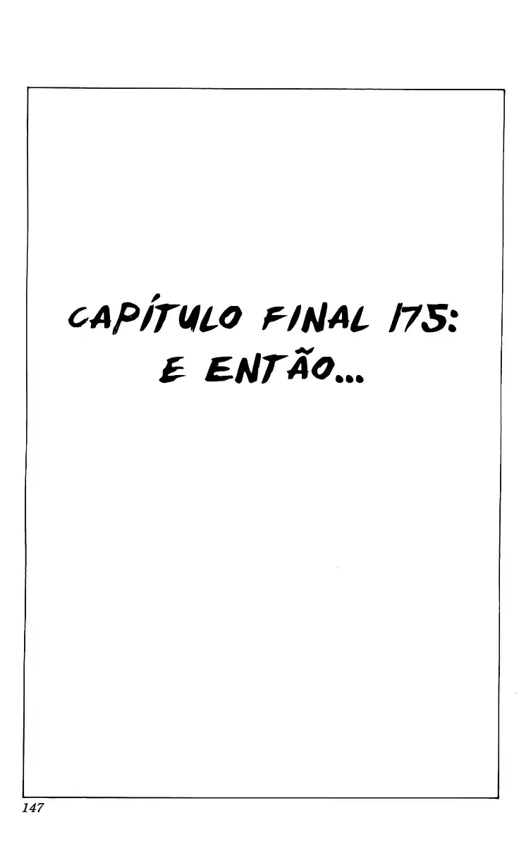 Read Yu Yu Hakusho pt_BR Manga Online