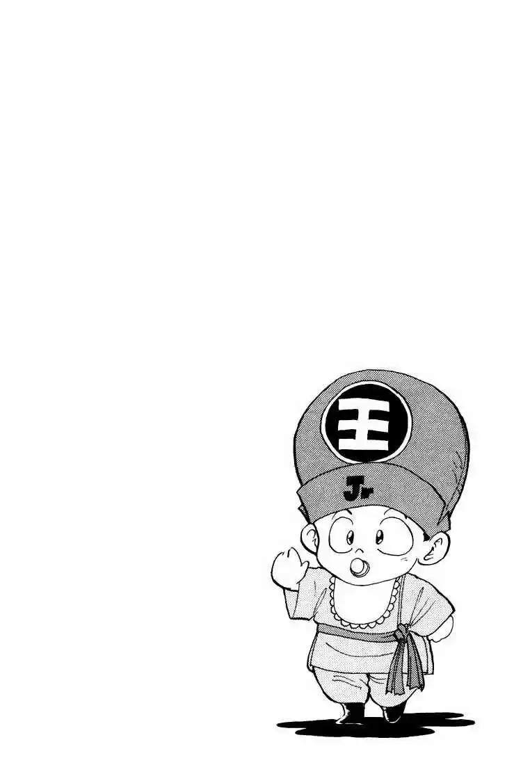 Read Yu Yu Hakusho pt_BR Manga Online